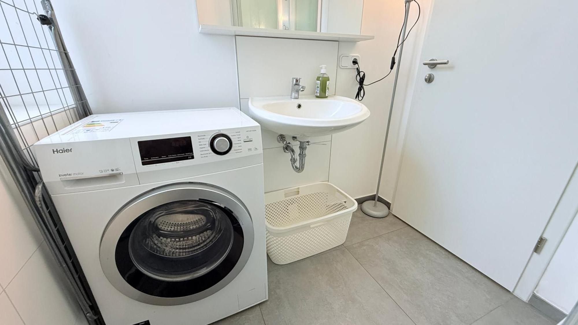 Studio-Apartments Fuer Monteure & Businessgaeste Zentral In Neumuenster Luaran gambar